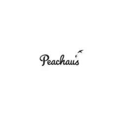 Peachaus